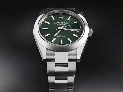 rolex website not working|why is my rolex watch not working.